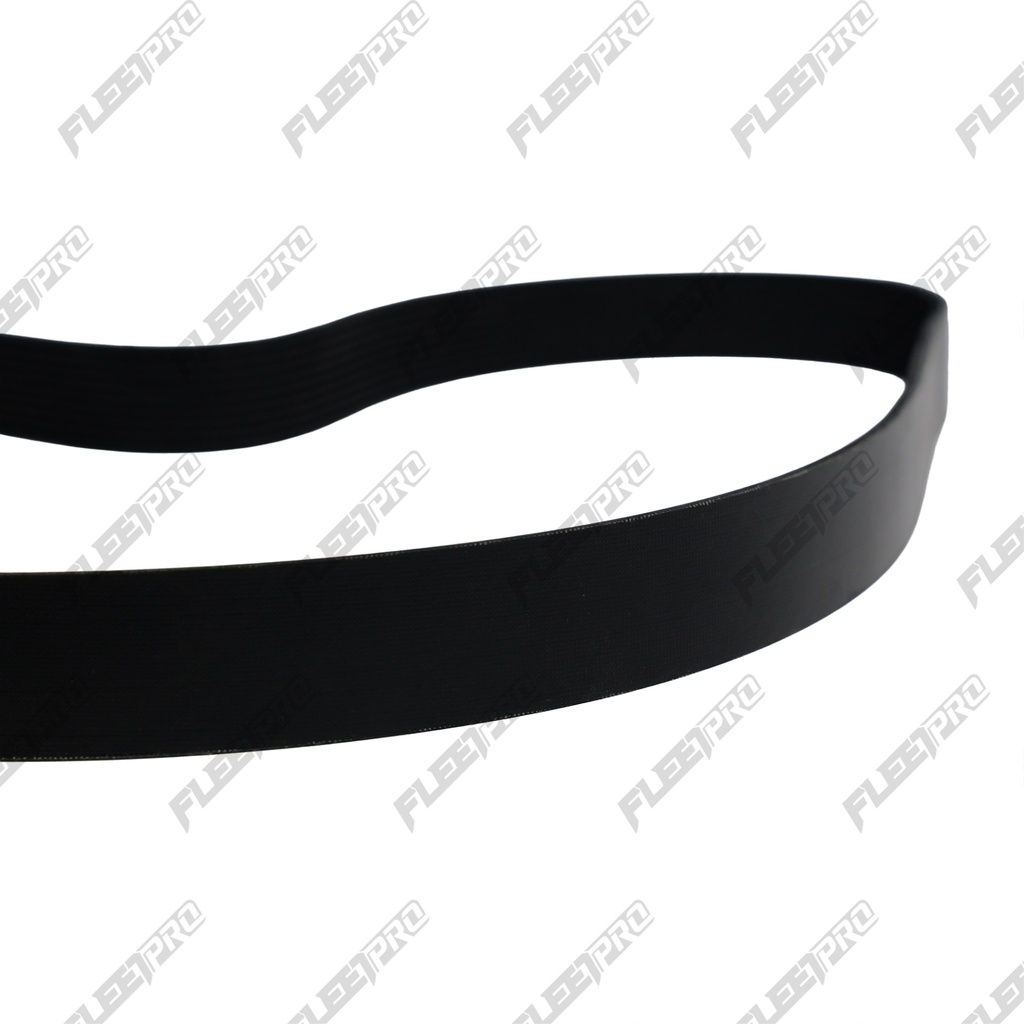 Fan Poly-Rib Belt, Volvo VNL 2018+ - photo 4