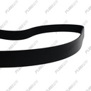 Fan Poly-Rib Belt, Volvo VNL 2018+ - photo 4