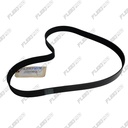Fan Poly-Rib Belt, Volvo VNL 2018+ - photo 6