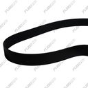 Fan Poly-Rib Belt, Volvo VNL 2018+ - photo 5