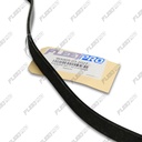 A/C Poly-Rib Belt, Volvo VNL D13 2018+ - photo 2