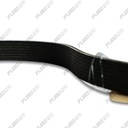 A/C Poly-Rib Belt, Volvo VNL D13 2018+ - photo 3