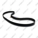 A/C Poly-Rib Belt, Volvo VNL D13 2018+ - photo 5