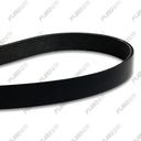 A/C Poly-Rib Belt, Volvo VNL D13 2018+ - photo 6