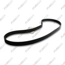 A/C Poly-Rib Belt, Volvo VNL D13 2018+ - photo 8