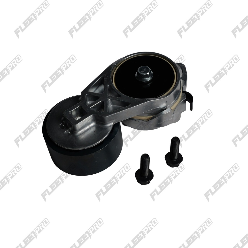 A/C Belt Tensioner, Volvo D11/D13, Mack MP7 - photo 1