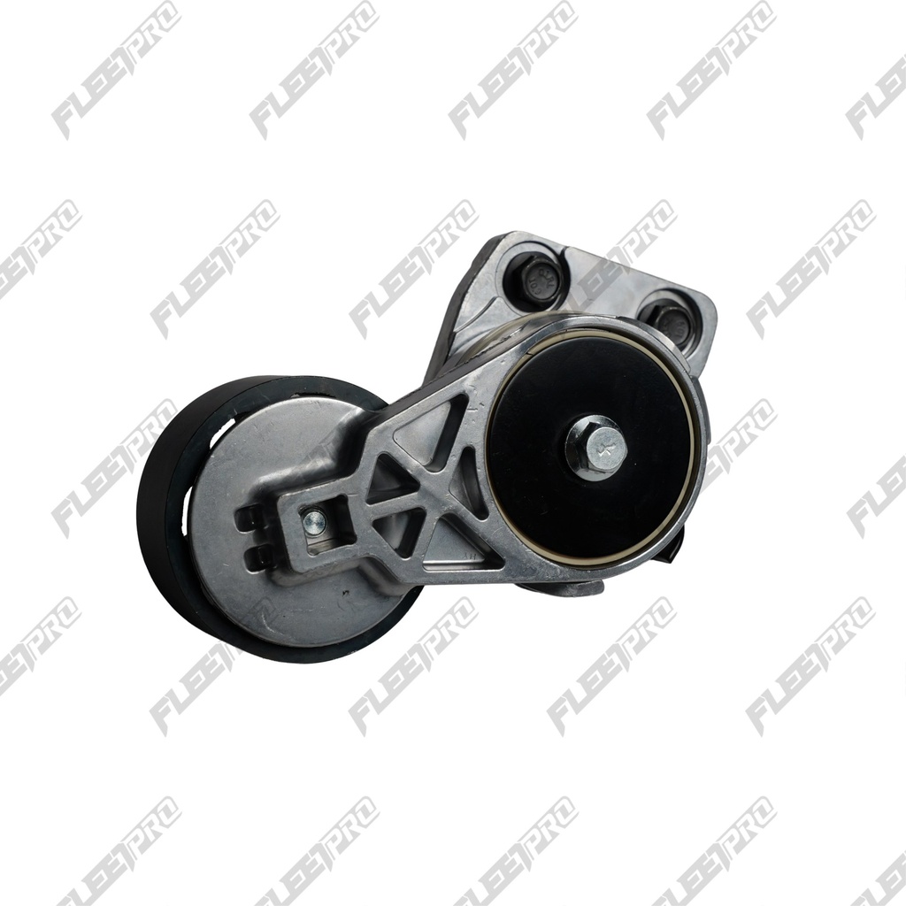 A/C Belt Tensioner, Volvo D11/D13, Mack MP7 - photo 2