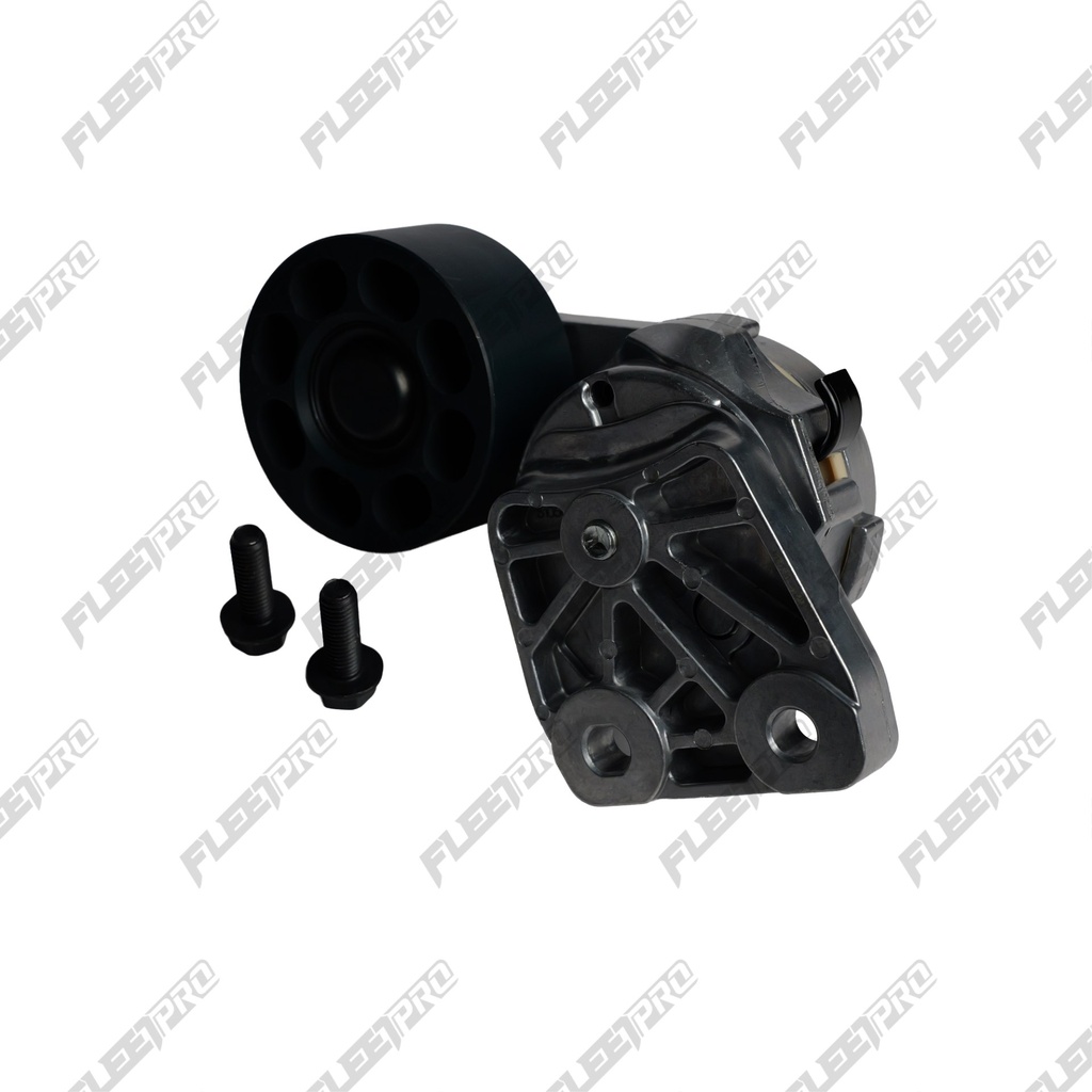 A/C Belt Tensioner, Volvo D11/D13, Mack MP7 - photo 5