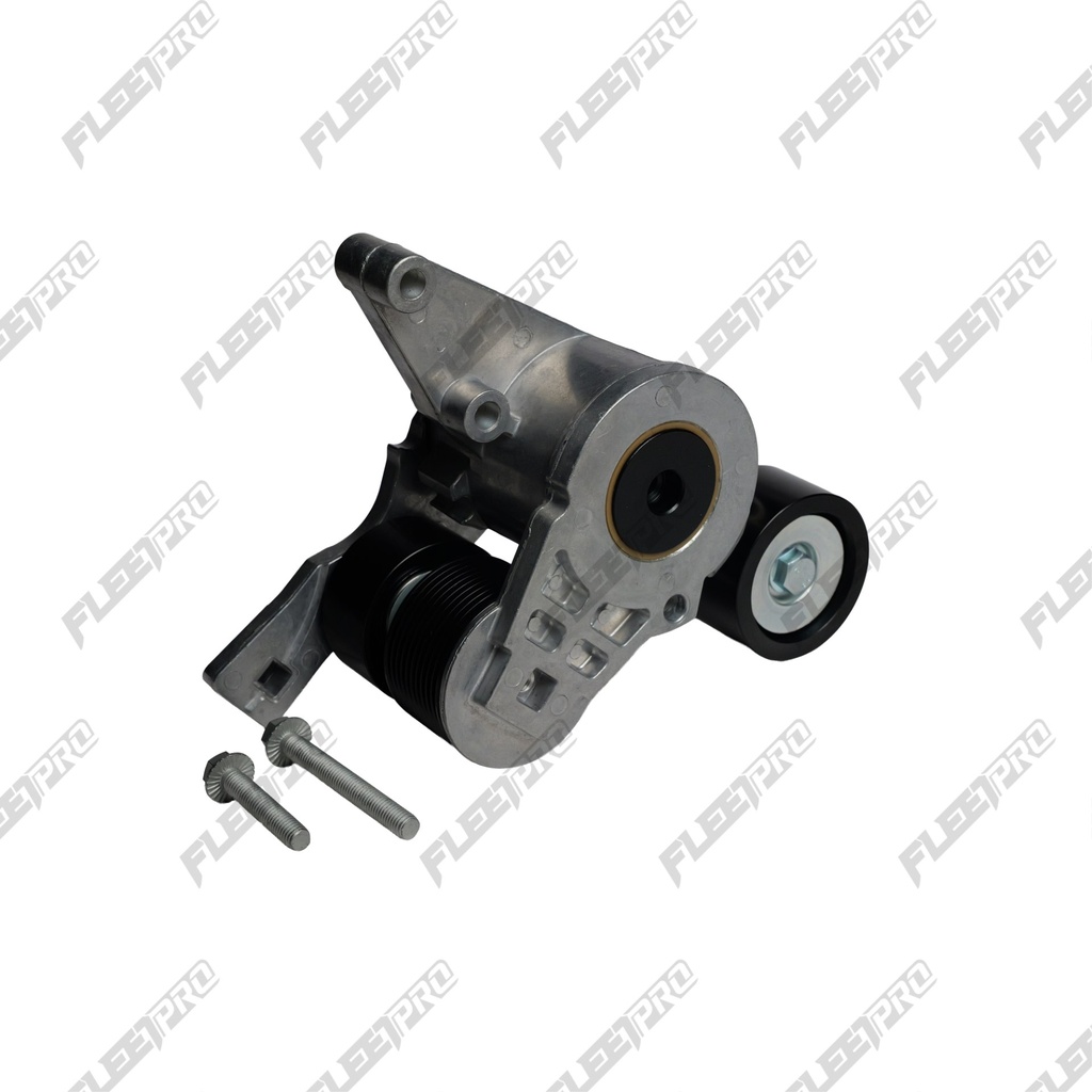 Belt Tensioner Assembly, Cascadia DD13/DD15/DD16 2018+ - photo 1
