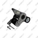 Belt Tensioner Assembly, Cascadia DD13/DD15/DD16 2018+ - photo 1