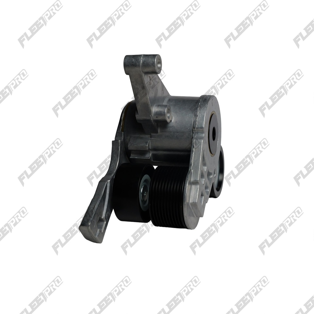 Belt Tensioner Assembly, Cascadia DD13/DD15/DD16 2018+ - photo 3