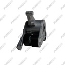 Belt Tensioner Assembly, Cascadia DD13/DD15/DD16 2018+ - photo 3