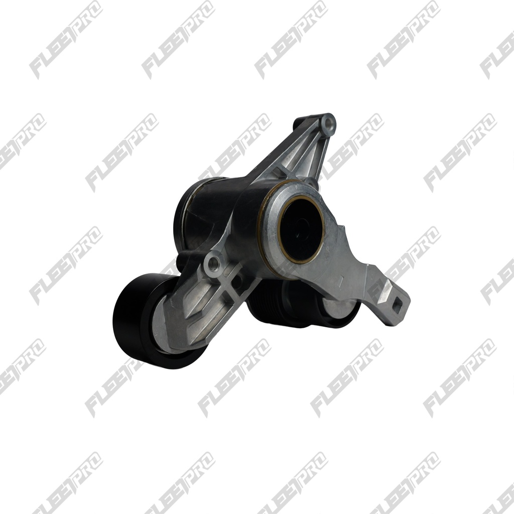 Belt Tensioner Assembly, Cascadia DD13/DD15/DD16 2018+ - photo 4