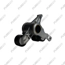 Belt Tensioner Assembly, Cascadia DD13/DD15/DD16 2018+ - photo 4