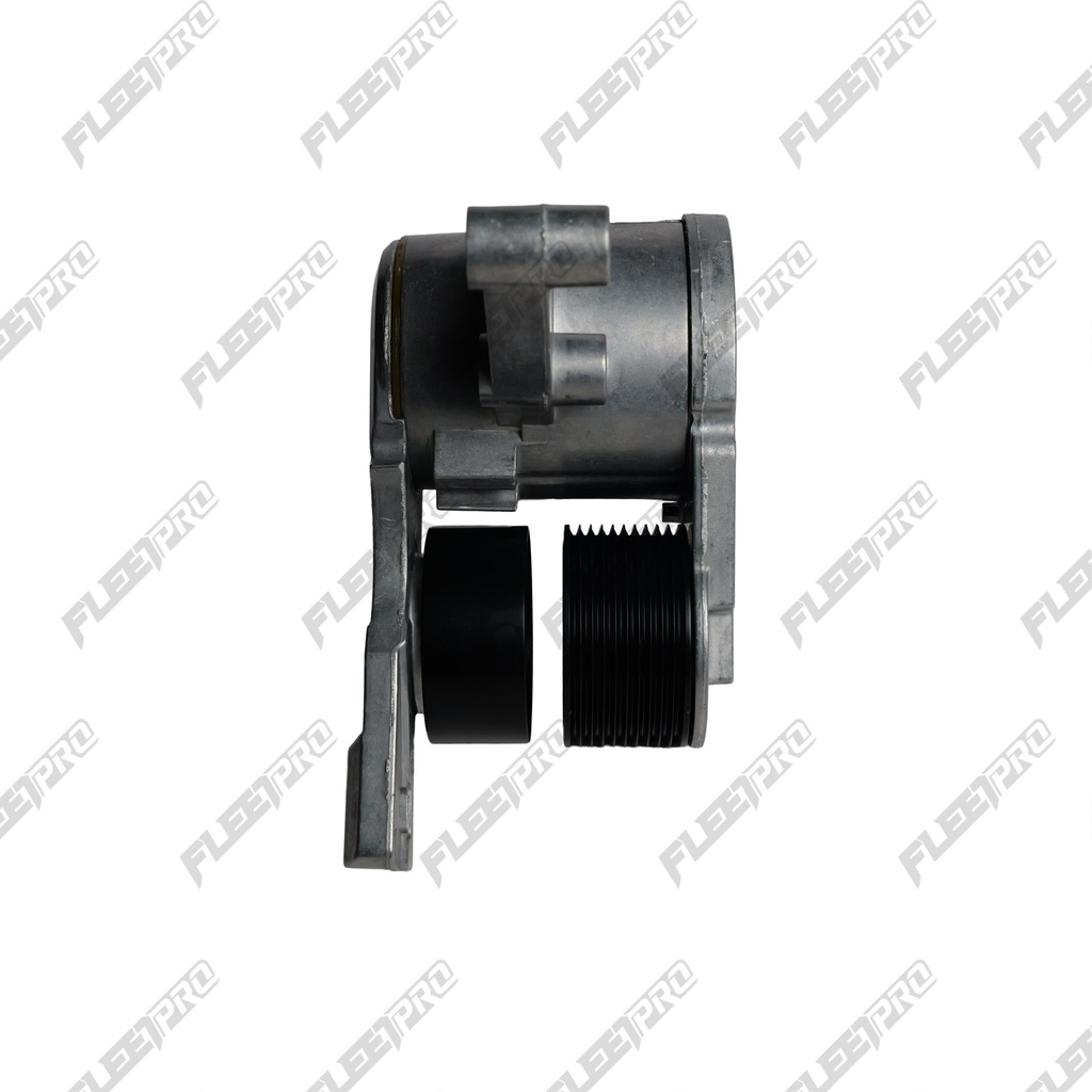 Belt Tensioner Assembly, Cascadia DD13/DD15/DD16 2018+ - photo 5