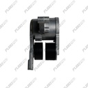 Belt Tensioner Assembly, Cascadia DD13/DD15/DD16 2018+ - photo 5