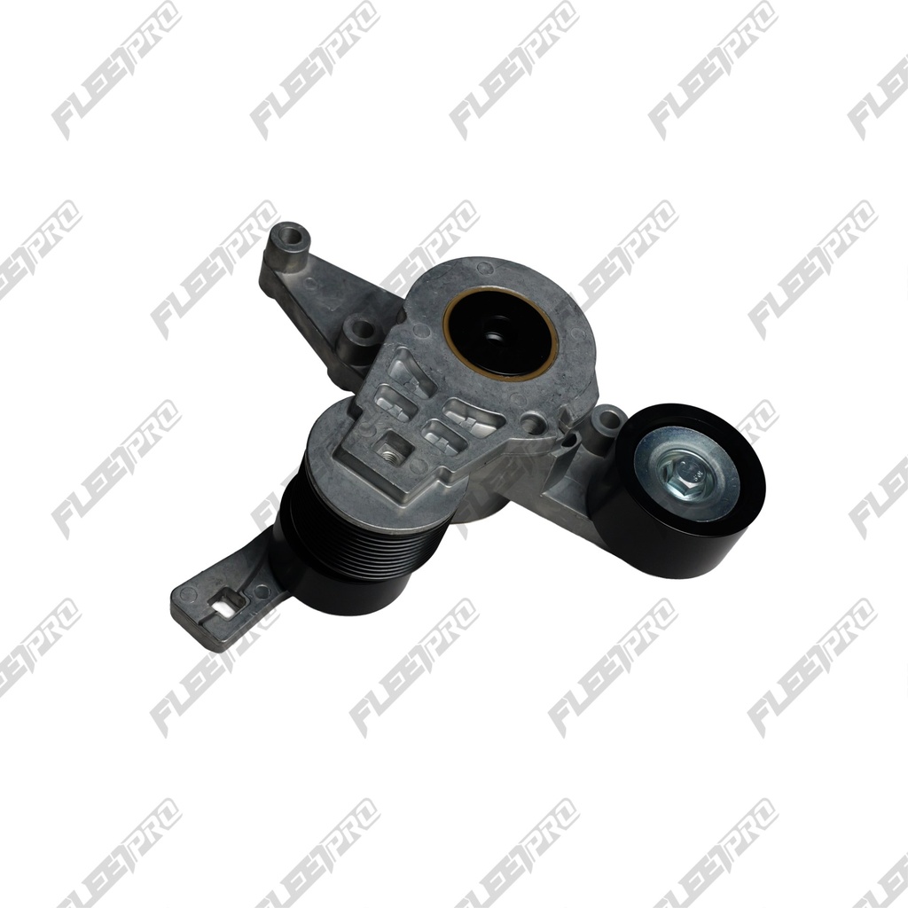 Belt Tensioner Assembly, Cascadia DD13/DD15/DD16 2018+ - photo 6