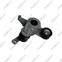 Belt Tensioner Assembly, Cascadia DD13/DD15/DD16 2018+ - photo 6