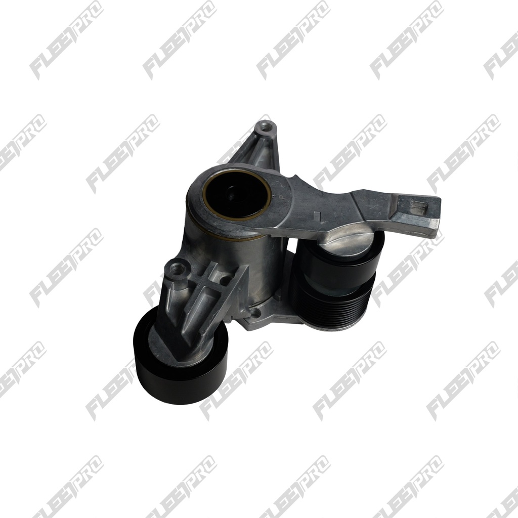 Belt Tensioner Assembly, Cascadia DD13/DD15/DD16 2018+ - photo 7