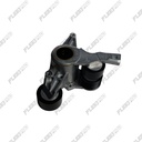 Belt Tensioner Assembly, Cascadia DD13/DD15/DD16 2018+ - photo 7