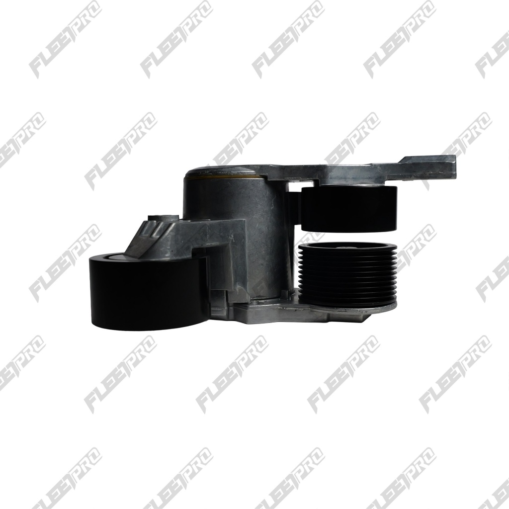 Belt Tensioner Assembly, Cascadia DD13/DD15/DD16 2018+ - photo 8