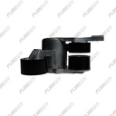 Belt Tensioner Assembly, Cascadia DD13/DD15/DD16 2018+ - photo 8
