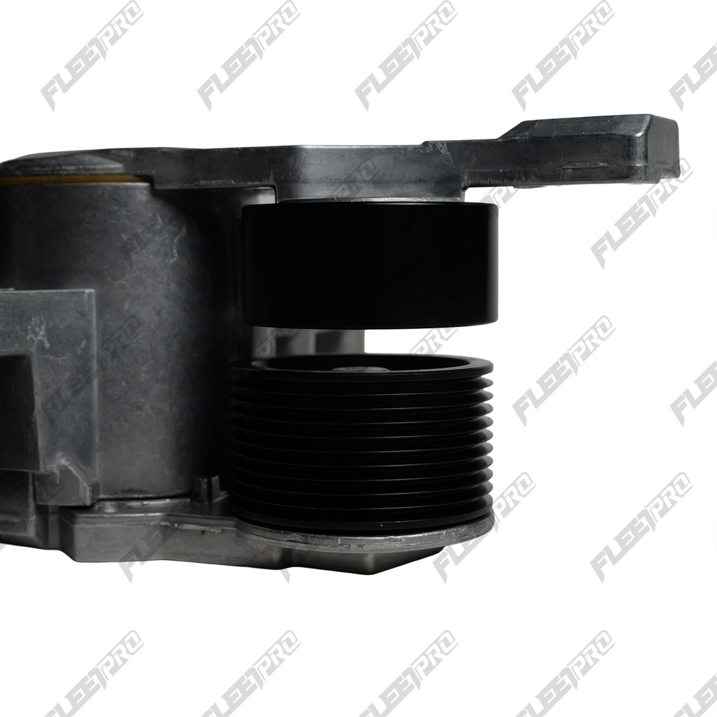 Belt Tensioner Assembly, Cascadia DD13/DD15/DD16 2018+ - photo 9