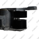 Belt Tensioner Assembly, Cascadia DD13/DD15/DD16 2018+ - photo 9