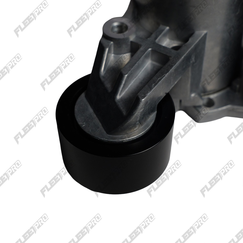 Belt Tensioner Assembly, Cascadia DD13/DD15/DD16 2018+ - photo 10