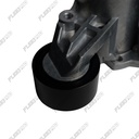 Belt Tensioner Assembly, Cascadia DD13/DD15/DD16 2018+ - photo 10