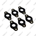 Elring Injector Gasket Detroit DD13/DD15 - photo 2