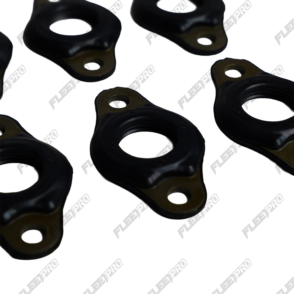 Elring Injector Gasket Detroit DD13/DD15 - photo 3