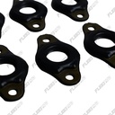 Elring Injector Gasket Detroit DD13/DD15 - photo 3