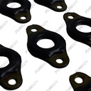 Elring Injector Gasket Detroit DD13/DD15 - photo 4