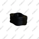Elring Injector Gasket Detroit DD13/DD15 - photo 5
