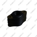 Elring Injector Gasket Detroit DD13/DD15 - photo 6