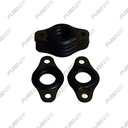 Elring Injector Gasket Detroit DD13/DD15 - photo 7