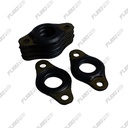 Elring Injector Gasket Detroit DD13/DD15 - photo 8