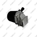 Oil Separator Assembly, Volvo D13 / Mack MP8 - photo 3