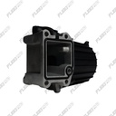 Oil Separator Assembly, Volvo D13 / Mack MP8 - photo 5