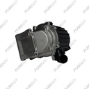 Oil Separator Assembly, Volvo D13 / Mack MP8 - photo 7