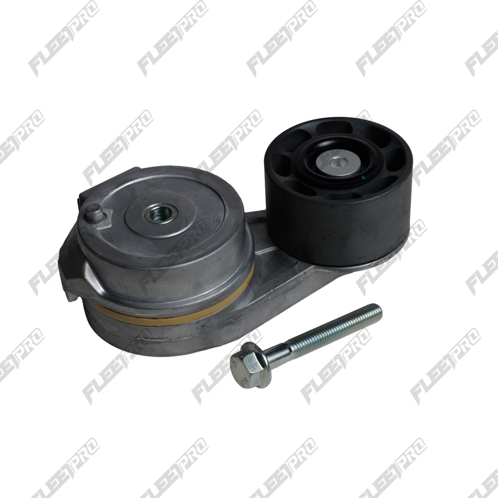 Belt Tensioner, Volvo D13, Mack MP8 - photo 1