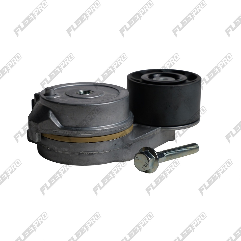 Belt Tensioner, Volvo D13, Mack MP8 - photo 2