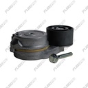 Belt Tensioner, Volvo D13, Mack MP8 - photo 2