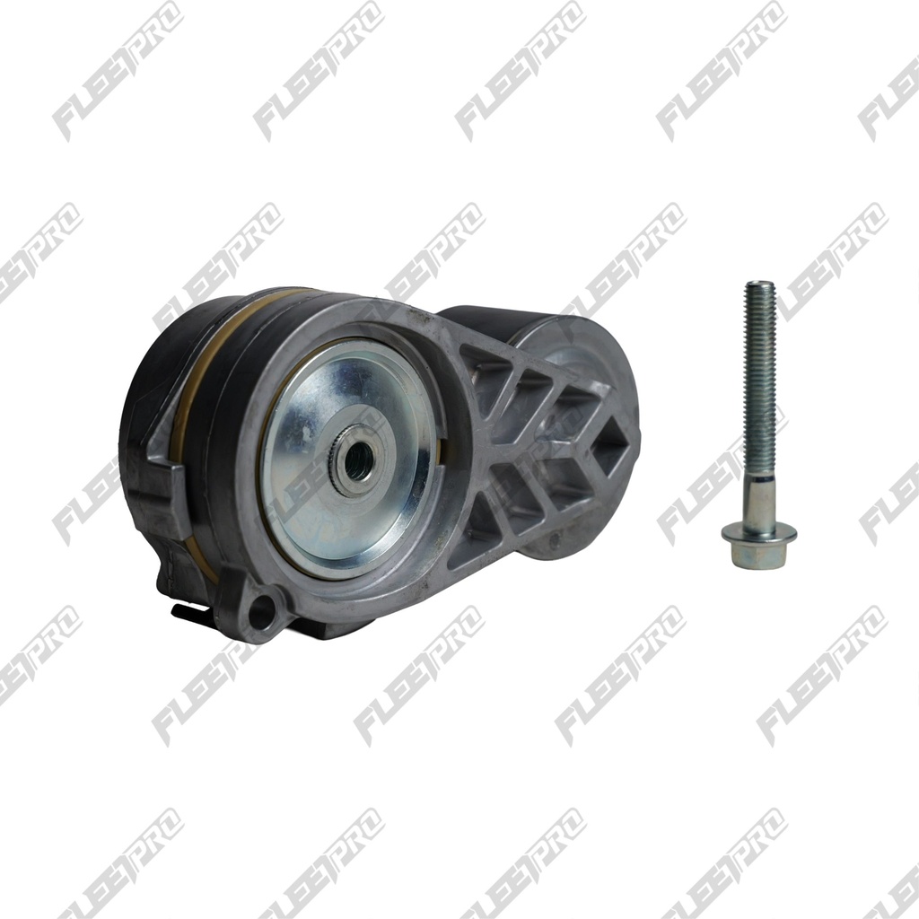 Belt Tensioner, Volvo D13, Mack MP8 - photo 3