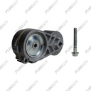 Belt Tensioner, Volvo D13, Mack MP8 - photo 3