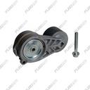 Belt Tensioner, Volvo D13, Mack MP8 - photo 4