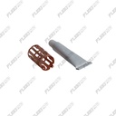ABS Wheel Speed Sensor 90-Deg (Haldex/Meritor R955335) - photo 3
