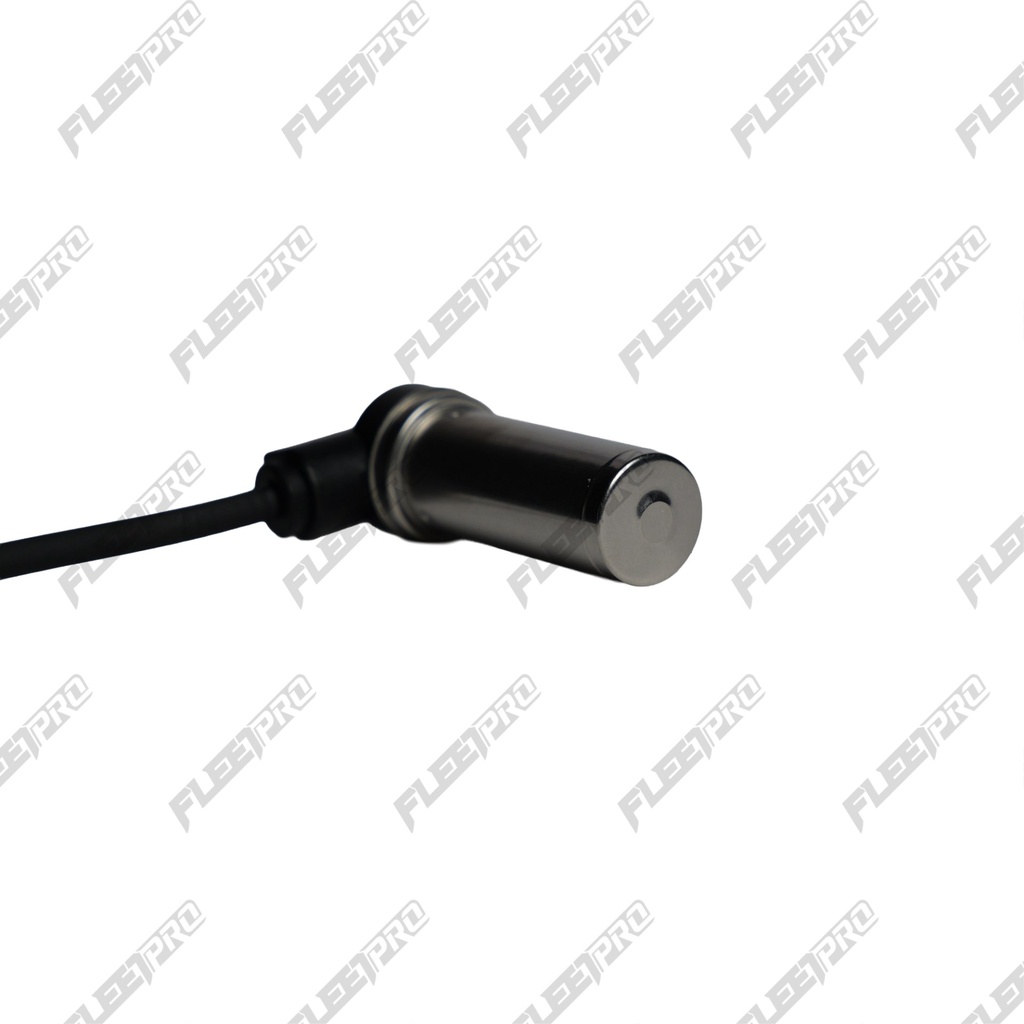 ABS Wheel Speed Sensor 90-Deg (Haldex/Meritor R955335) - photo 5
