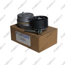 Belt Tensioner, Volvo D13, Mack MP8 - photo 6
